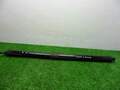 Амортизатор крышки багажника Land Rover Range Rover 4 2012-2021 - 90270827