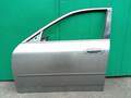 Проводка Infiniti G 2002-2007 - 9027084991