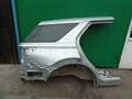 Четверть задняя Ford Explorer 2019-2025 - 90270905