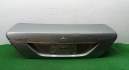 Крышка багажника Mercedes S W221 2005-2013 - 90270932 Крышка багажника Mercedes S W221 2005-2013 - 90270932