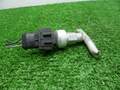 Датчик кондиционера Land Rover Range Rover 4 2012-2021 - 90270946