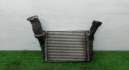 Радиатор интеркулера Volkswagen Touareg 2010-2014 - 90270953