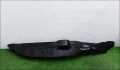 Защита арок (подкрылок) Hyundai Tucson 4 2020-2025 - 90270959