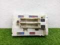 Блок предохранителей Nissan Altima 4 2006-2013 - 90270983