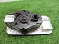 Переключатель света Volkswagen Touareg 2010-2014 - 90271001