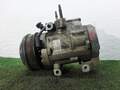 Компрессор кондиционера Ford Explorer 4 2006-2010 - 90271007
