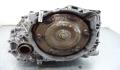 Автоматическая коробка передач Volvo XC90 2014-2019 - 90271032