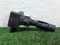 Катушка зажигания Mazda CX-7 2007-2012 - 90271049