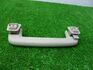 Ручка двери салона Land Rover Discovery 4 2009-2016 - 90271057