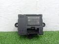 Блок управления дверьми Land Rover Discovery 4 2009-2016 - 90271058