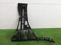 Кронштейн бампера Mercedes S W222 2013-2026 - 90271070