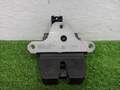 Замок багажника Ford Focus 3 2014-2019 - 90271073