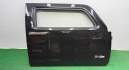 Замок двери Hummer H3  - 9027113792