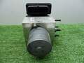 Блок абс, насос (abs, esp, asr) Mercedes ML W166 2011-2026 - 90271148