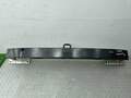 Усилитель бампера Land Rover Range Rover 4 2012-2021 - 90271176
