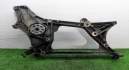 Кронштейн крепления генератора Mercedes C W204 2007-2013 - 90271180