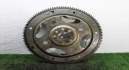 Маховик Land Rover Range Rover Sport 2005-2013 - 90271184