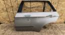 Дверь боковая BMW X5 E70 2007-2013 - 90271186