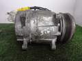 Компрессор кондиционера Citroen Xantia 1998-2002 - 90271194