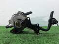 Вакуумный насос Volkswagen Polo 4 2001-2005 - 90271205