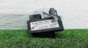 Реле накала Mercedes A W169 2004-2012 - 90271218