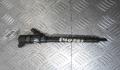 Форсунка топливная Hyundai Tucson 1 2004-2009 - 90271221