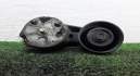 Натяжитель ремня Land Rover Range Rover Sport 2005-2013 - 90271240