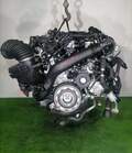 Двигатель BMW X5 G05 2018-2023 - 90271249