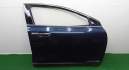 Стеклоподъемник механический Kia Sorento UM 2014-2020 - 9027125697