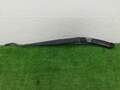 Щеткодержатель Hyundai Santa Fe 2012-2018 - 90271265