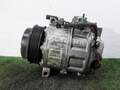 Компрессор кондиционера Mercedes Sprinter 2006-2014 - 90271287