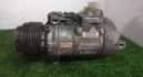 Компрессор кондиционера BMW X3 E83 2004-2010 - 90271299 Компрессор кондиционера BMW X3 E83 2004-2010 - 90271299