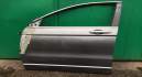 Дверь боковая Honda CR-V 3 2007-2012 - 90271317