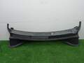 Жабо под дворники (дождевик) Kia Sorento UM 2014-2020 - 90271344
