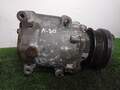 Компрессор кондиционера Ford Focus 1 1998-2004 - 90271351
