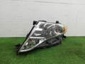 Фара передняя Toyota Venza 2008-2012 - 90271380