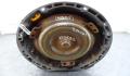 Коробка передач для Mercedes - 90271391