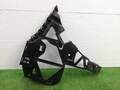Кронштейн бампера Mercedes ML W166 2011-2026 - 90271406