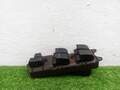 Блок управления (эбу) Toyota Camry V30 2001-2006 - 90271430