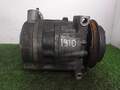 Компрессор кондиционера Infiniti FX 2003-2008 - 90271432