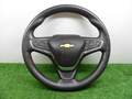 Руль Chevrolet Malibu 2015-2018 - 90271449