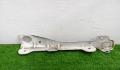 Кронштейн Mercedes ML W164 2005-2011 - 90271452