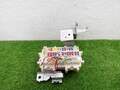 Блок предохранителей Nissan Altima 4 2006-2013 - 90271454