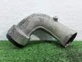 Патрубок охлаждения Mercedes Sprinter 2006-2014 - 90271480