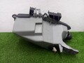 Крышка блока предохранителей Audi A7 2010-2018 - 90271488