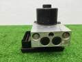 Блок абс, насос (abs, esp, asr) Mercedes GL X164 2006-2012 - 90271503