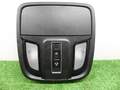 Плафон салона Kia Sorento UM 2014-2020 - 90271521