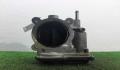 Дроссельная заслонка Subaru Legacy Outback (B14) 2009-2014 - 90271537