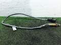 Лямбда зонд BMW X3 F25 2010-2014 - 90271539