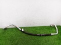 Трубка кондиционера BMW 3 F30 2012-2019 - 90271542